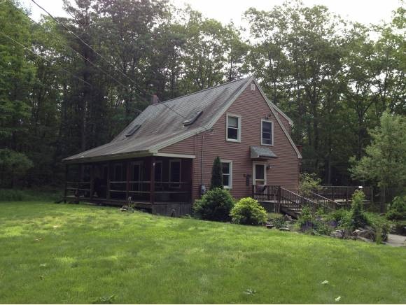 46 Charles Hill Road Kittery, ME 03905 - Photo 1 of 1 Gallery Image 1