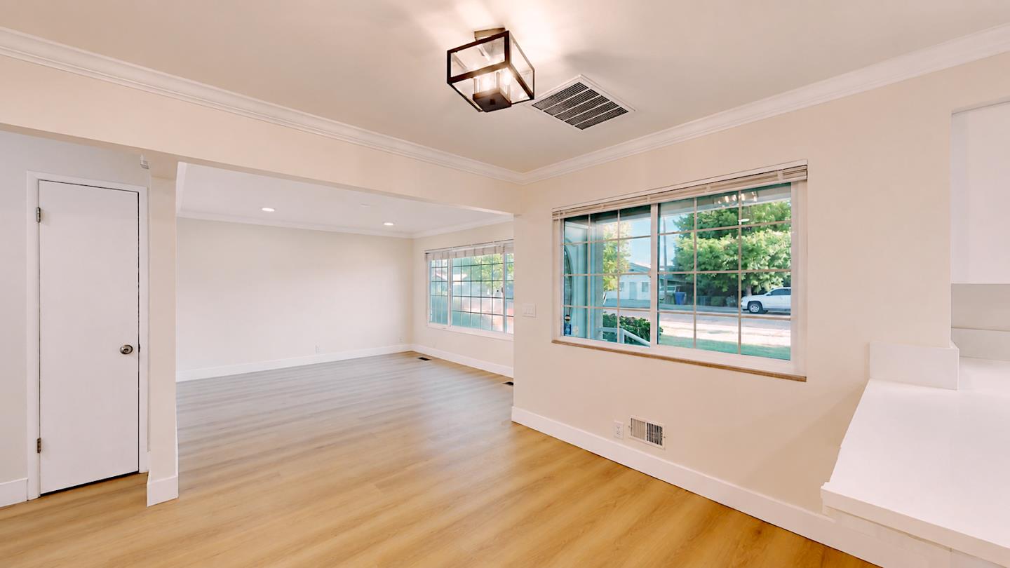 100 Pedras Road Turlock, CA 95382 - Photo 12 of 40 Gallery Image 12