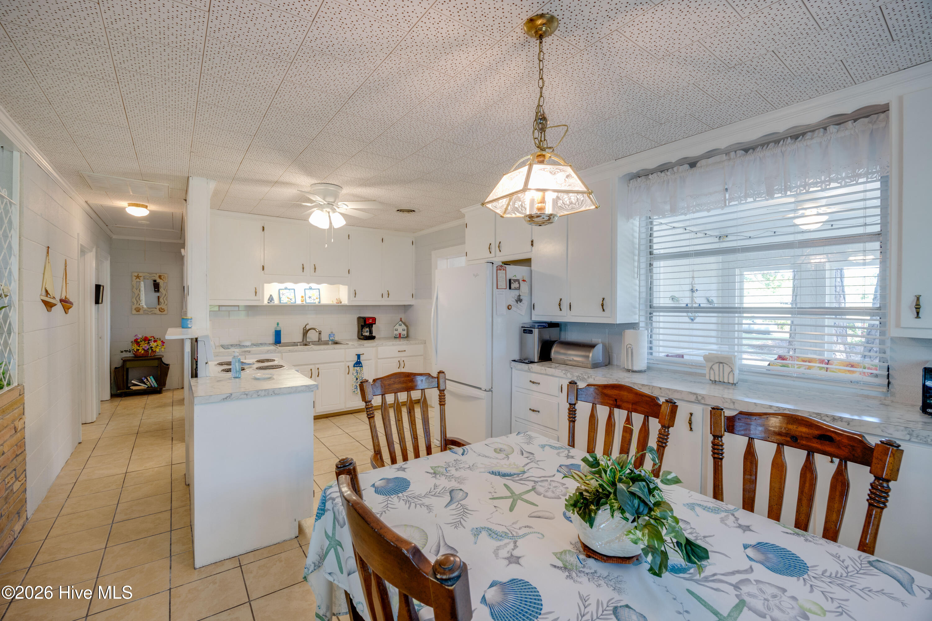 1963 Bayview Road Bath, NC 27808 - Photo 24 of 46 IMG_9390HDR