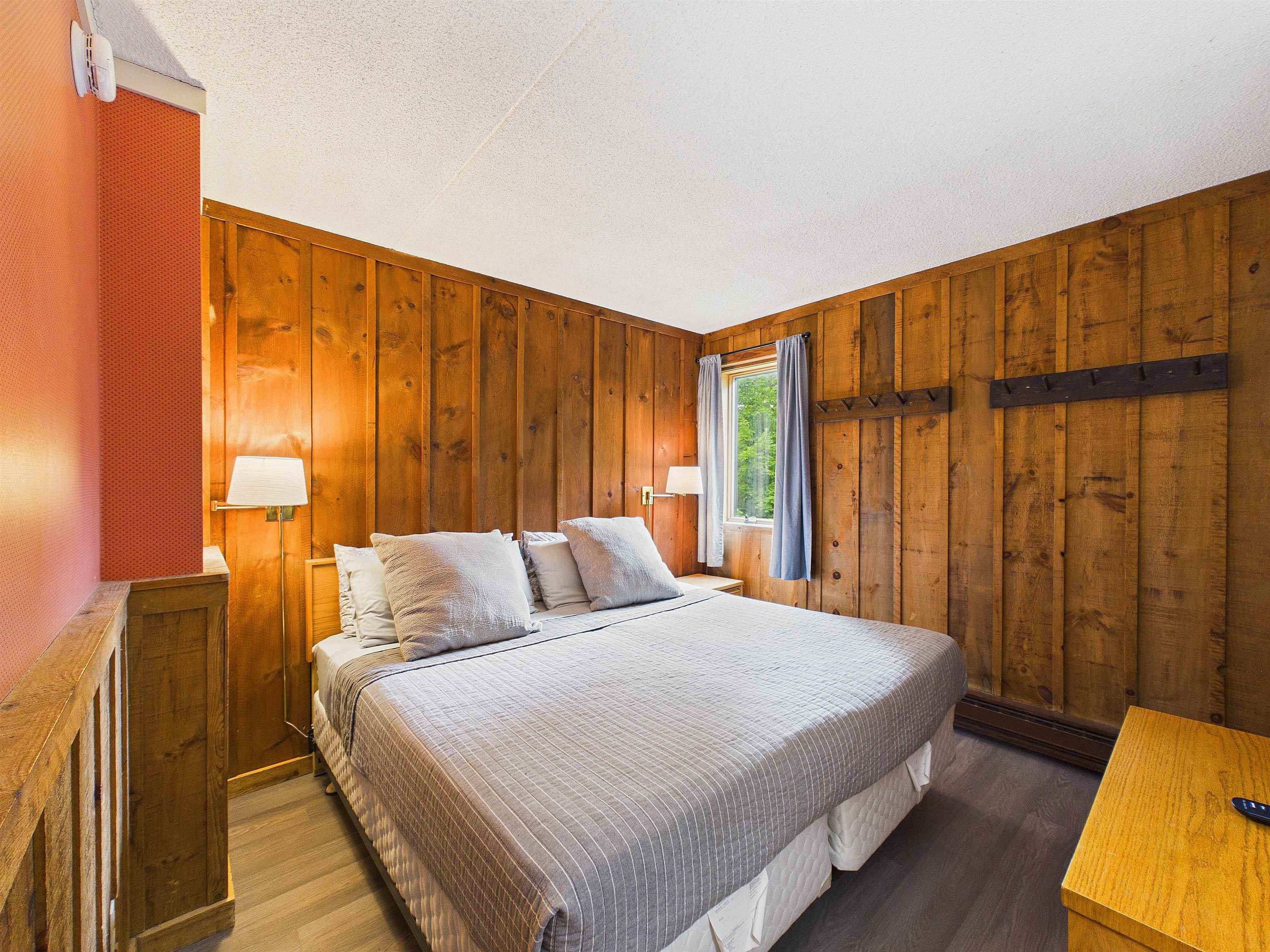 697 East Mountain Road, Unit A5 Killington, VT 05751 - Photo 19 of 26