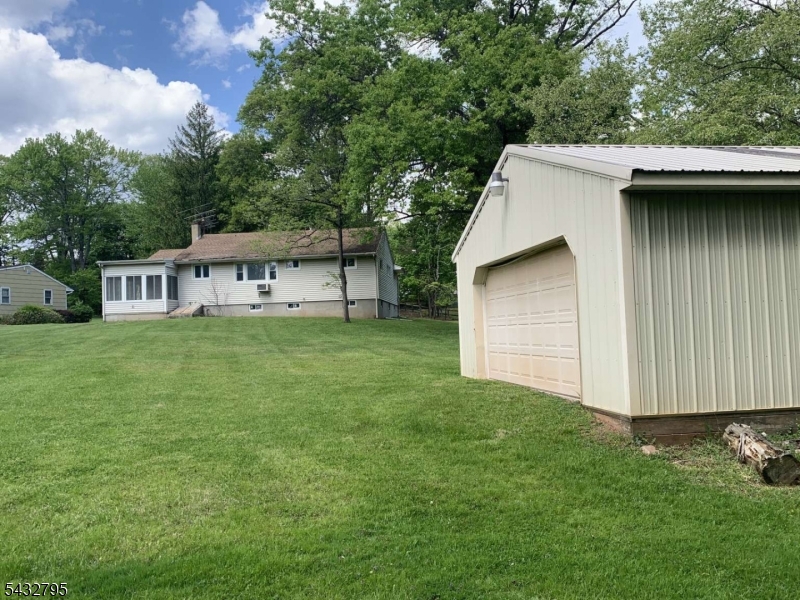 617 Foothill Road Bridgewater, NJ 08807 - Photo 3 of 18