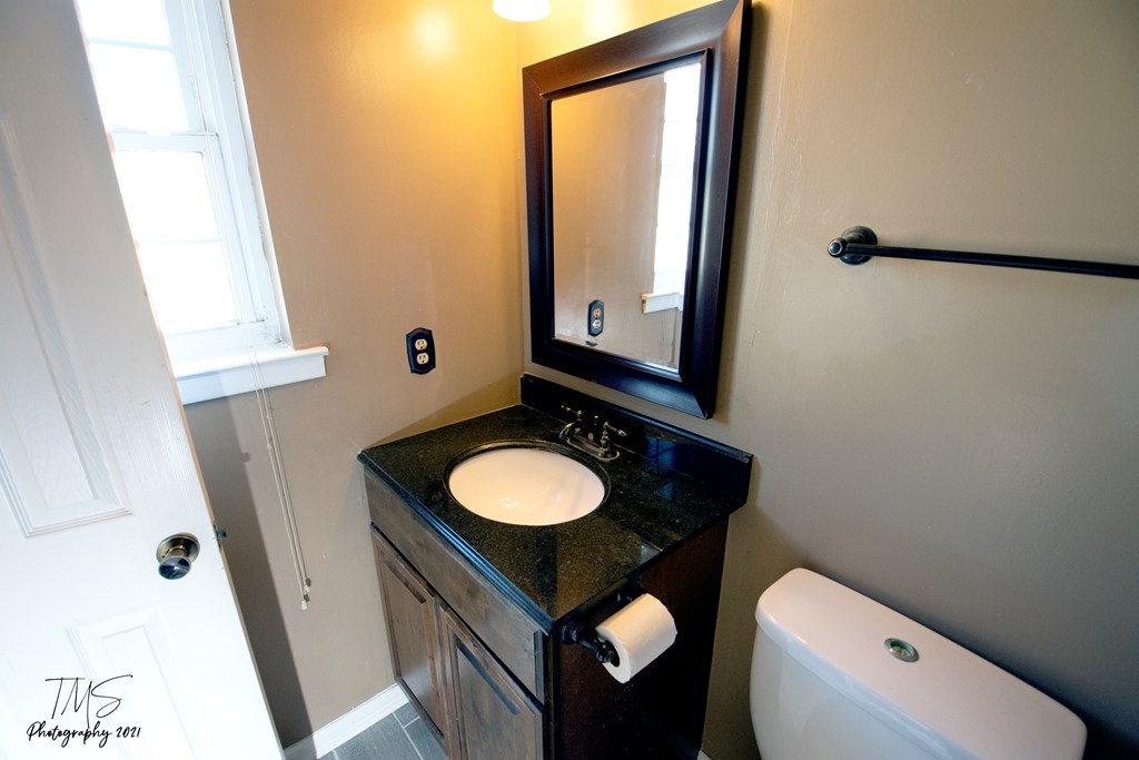 2700 Rocky Branch Road Dothan, AL 36303 - Photo 25 of 35 Gallery Image 25
