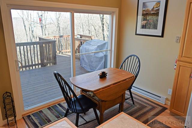 220 Lakeledge Road Beech Mountain, NC 28604 - Photo 8 of 25 Gallery Image 8