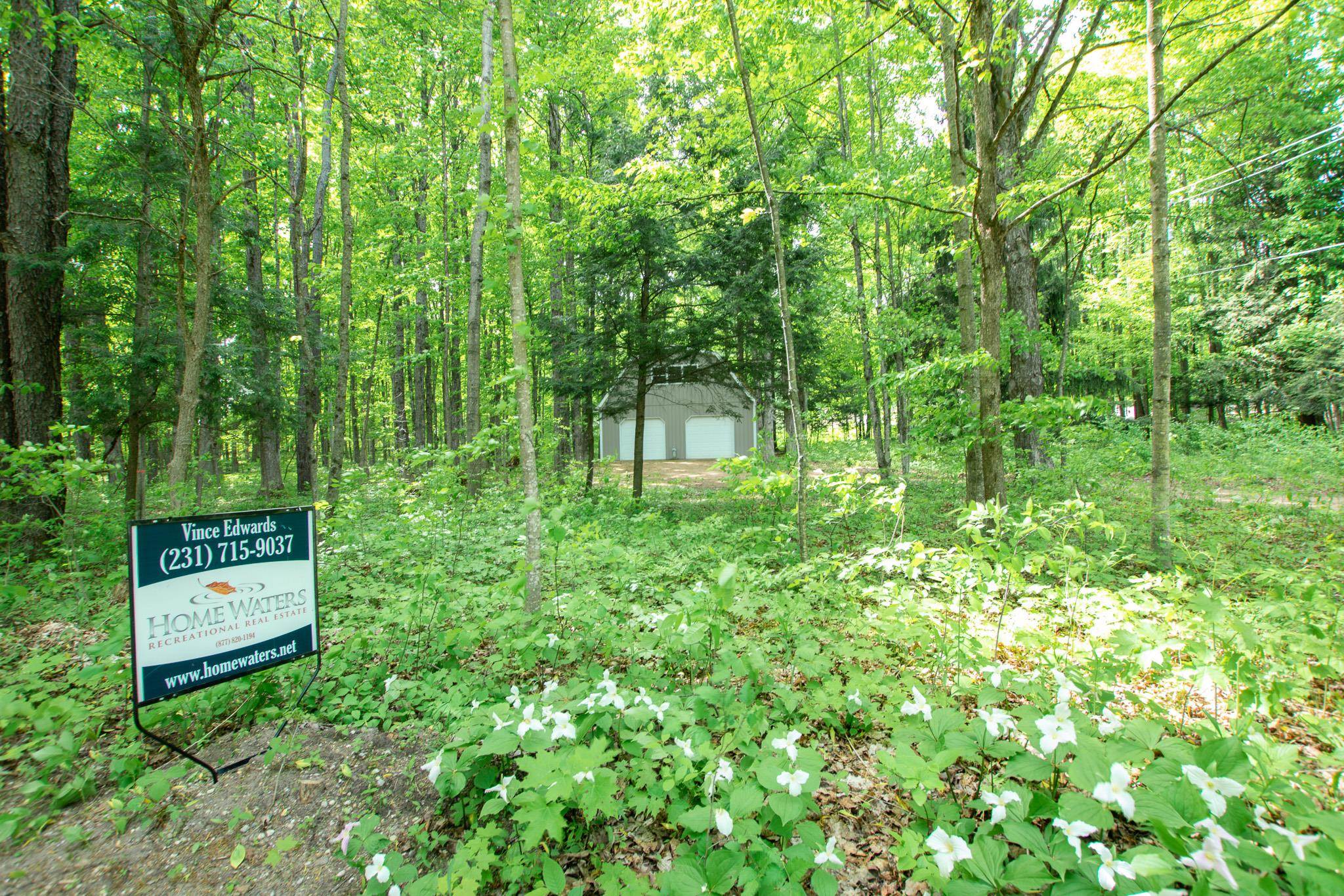 1250 River Road Beulah, MI 49617 - Photo 49 of 56 1911443-48.JPG