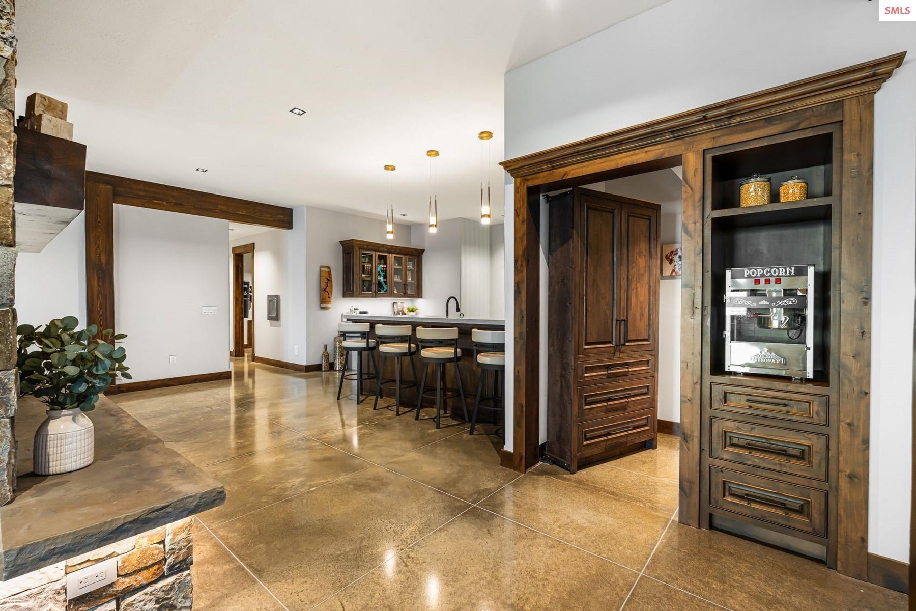 4579 East Plum Road Coeur D'Alene, ID 83814 - Photo 63 of 98 Gallery Image 63