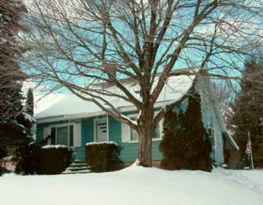 530 Sawmill Run Road Butler, PA 16001 - Photo 1 of 8 Exterior Front.