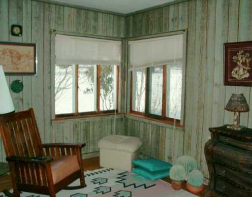 530 Sawmill Run Road Butler, PA 16001 - Photo 3 of 8 Den/Family/Great Room.