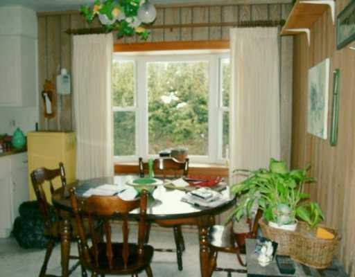530 Sawmill Run Road Butler, PA 16001 - Photo 4 of 8 Dining Room.