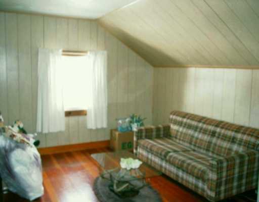 530 Sawmill Run Road Butler, PA 16001 - Photo 7 of 8 Den/Family/Great Room.