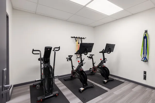 $1,175,000 | 625 Main Street, Unit 834 | Roosevelt Island