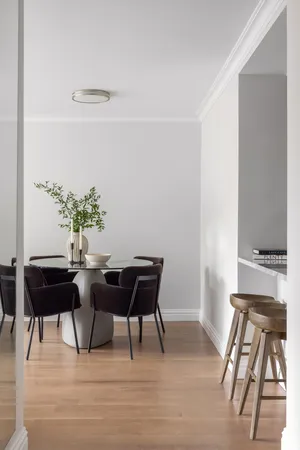 $1,175,000 | 625 Main Street, Unit 834 | Roosevelt Island