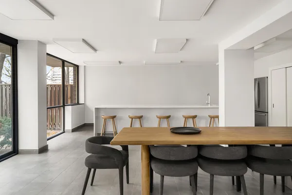 $1,175,000 | 625 Main Street, Unit 834 | Roosevelt Island