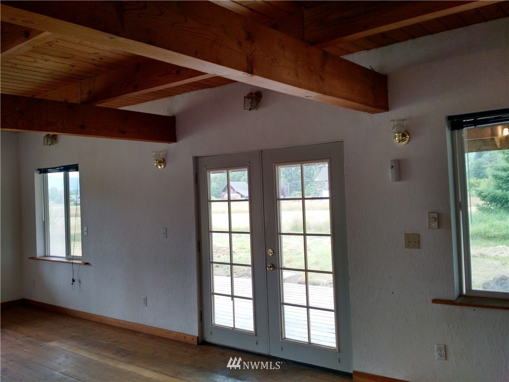 613 B Boistfort Road Curtis, WA 98538 - Photo 11 of 25 Gallery Image 11