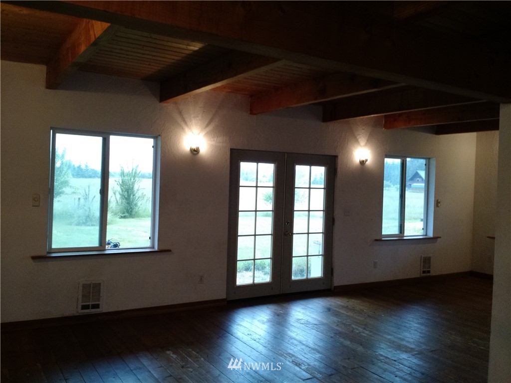 613 B Boistfort Road Curtis, WA 98538 - Photo 12 of 25 Gallery Image 12