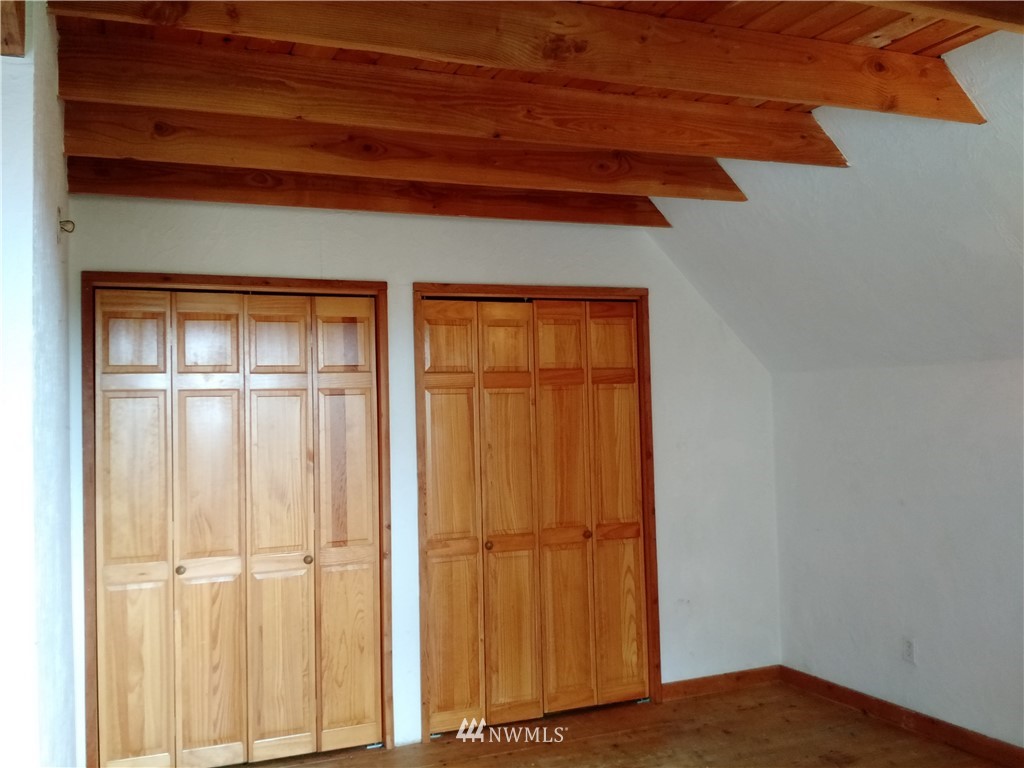 613 B Boistfort Road Curtis, WA 98538 - Photo 14 of 25 Gallery Image 14