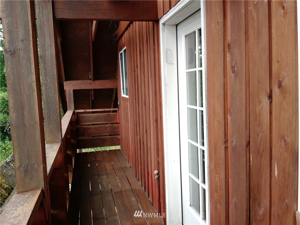 613 B Boistfort Road Curtis, WA 98538 - Photo 16 of 25 Gallery Image 16