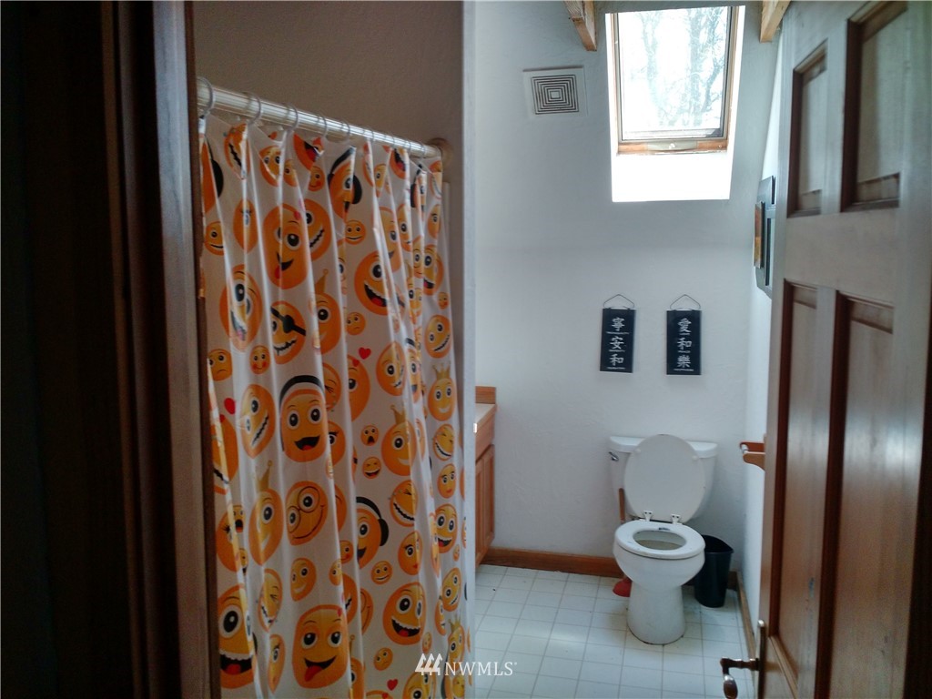 613 B Boistfort Road Curtis, WA 98538 - Photo 17 of 25 Gallery Image 17