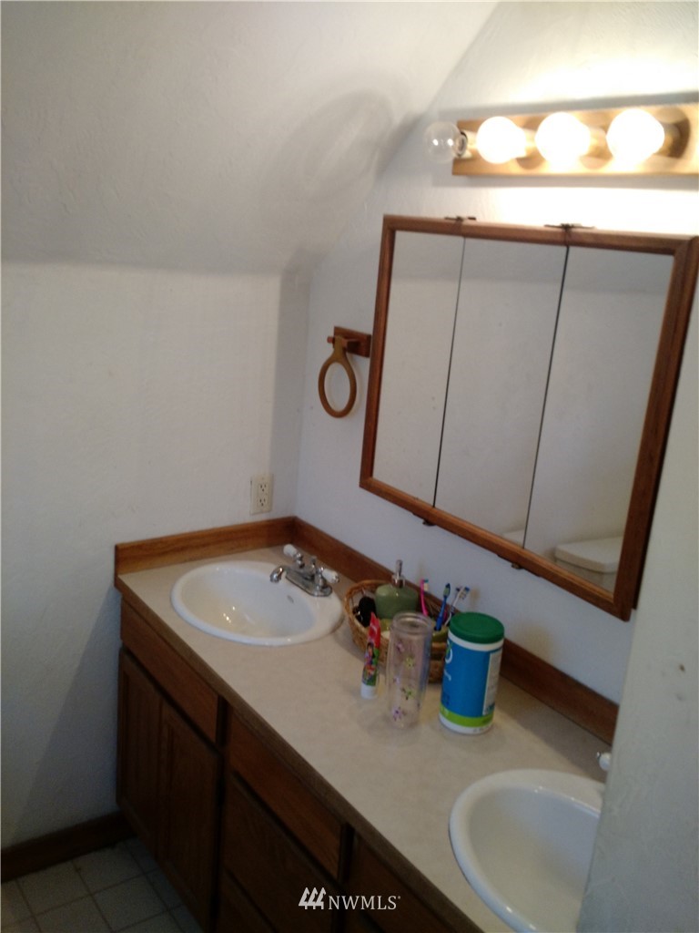 613 B Boistfort Road Curtis, WA 98538 - Photo 18 of 25 Gallery Image 18