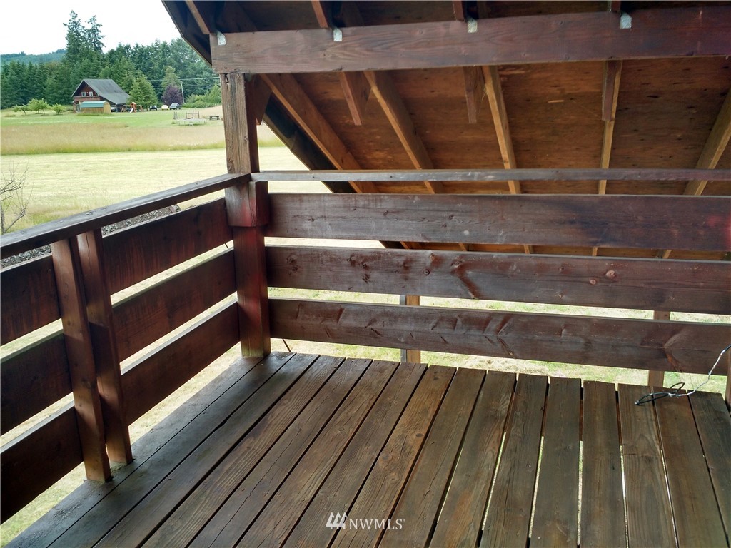 613 B Boistfort Road Curtis, WA 98538 - Photo 20 of 25 Gallery Image 20