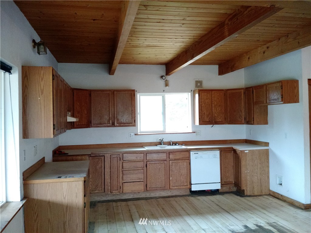 613 B Boistfort Road Curtis, WA 98538 - Photo 4 of 25 Gallery Image 4