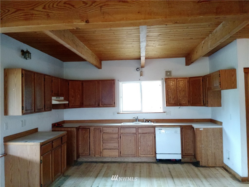 613 B Boistfort Road Curtis, WA 98538 - Photo 6 of 25 Gallery Image 6