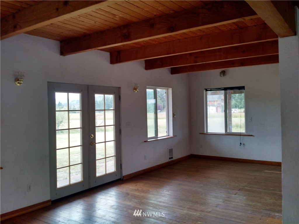613 B Boistfort Road Curtis, WA 98538 - Photo 9 of 25 Gallery Image 9