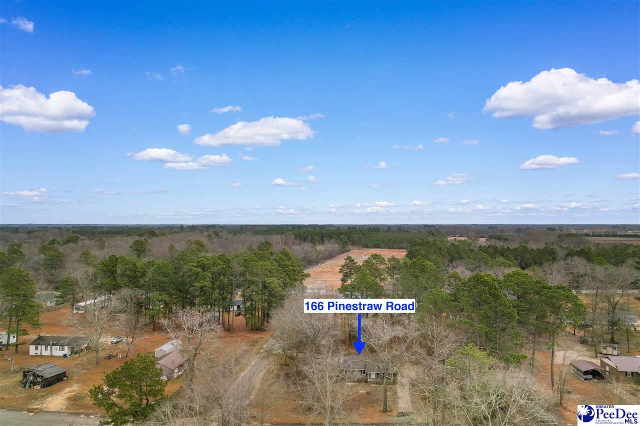 166 Pinestraw Road Bennettsville, SC 29512 - Photo 37 of 43 Gallery Image 37