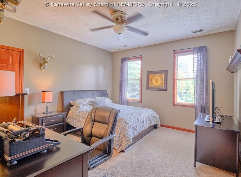 1017 Shawnee Trail Elkview, WV 25071 - Photo 15 of 18 Gallery Image 15