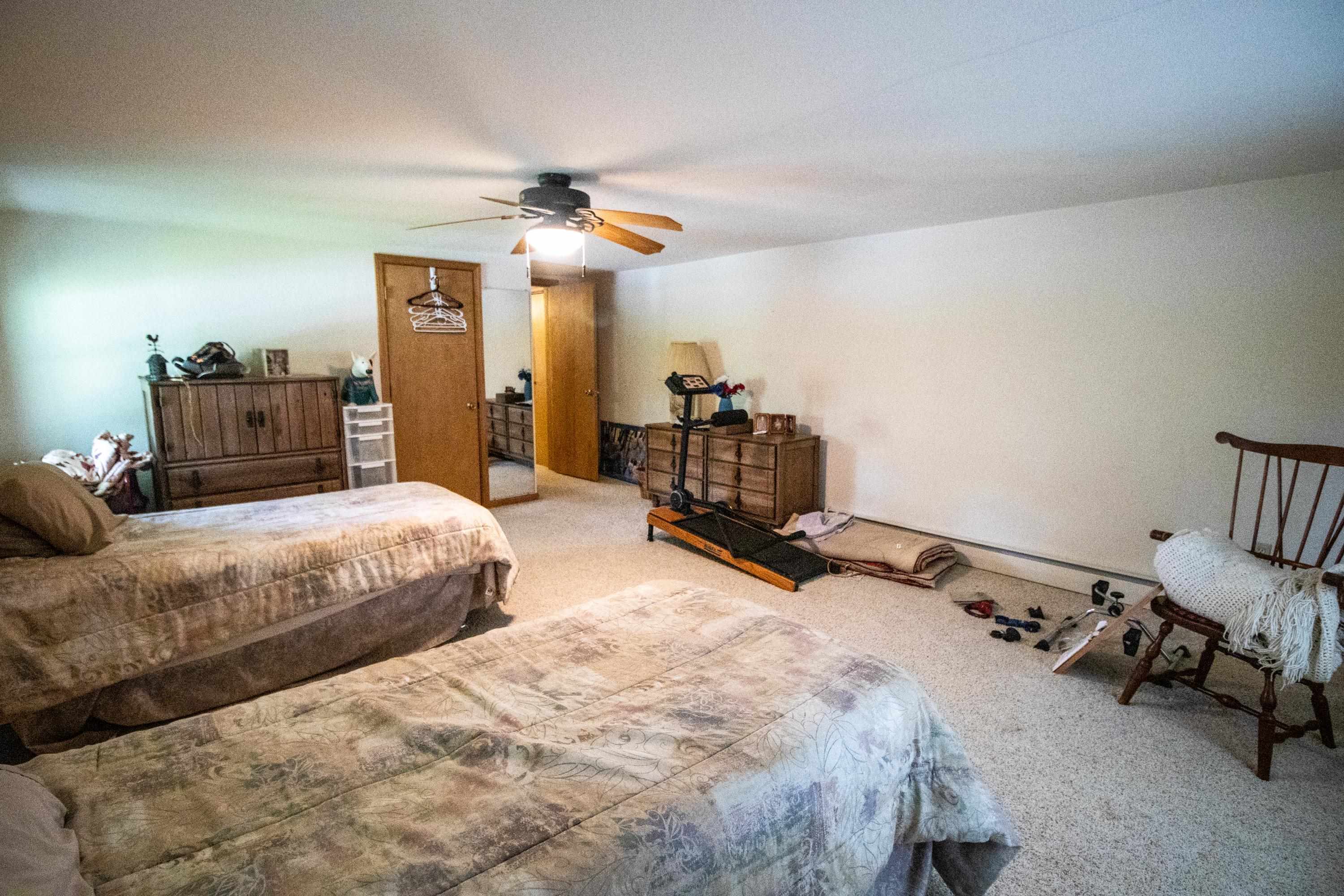 5377 East Vienna Road Clio, MI 48420 - Photo 29 of 51