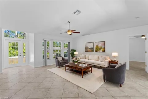 $424,999 | 8096 Cypress Drive South, Fort Myers, FL 33967