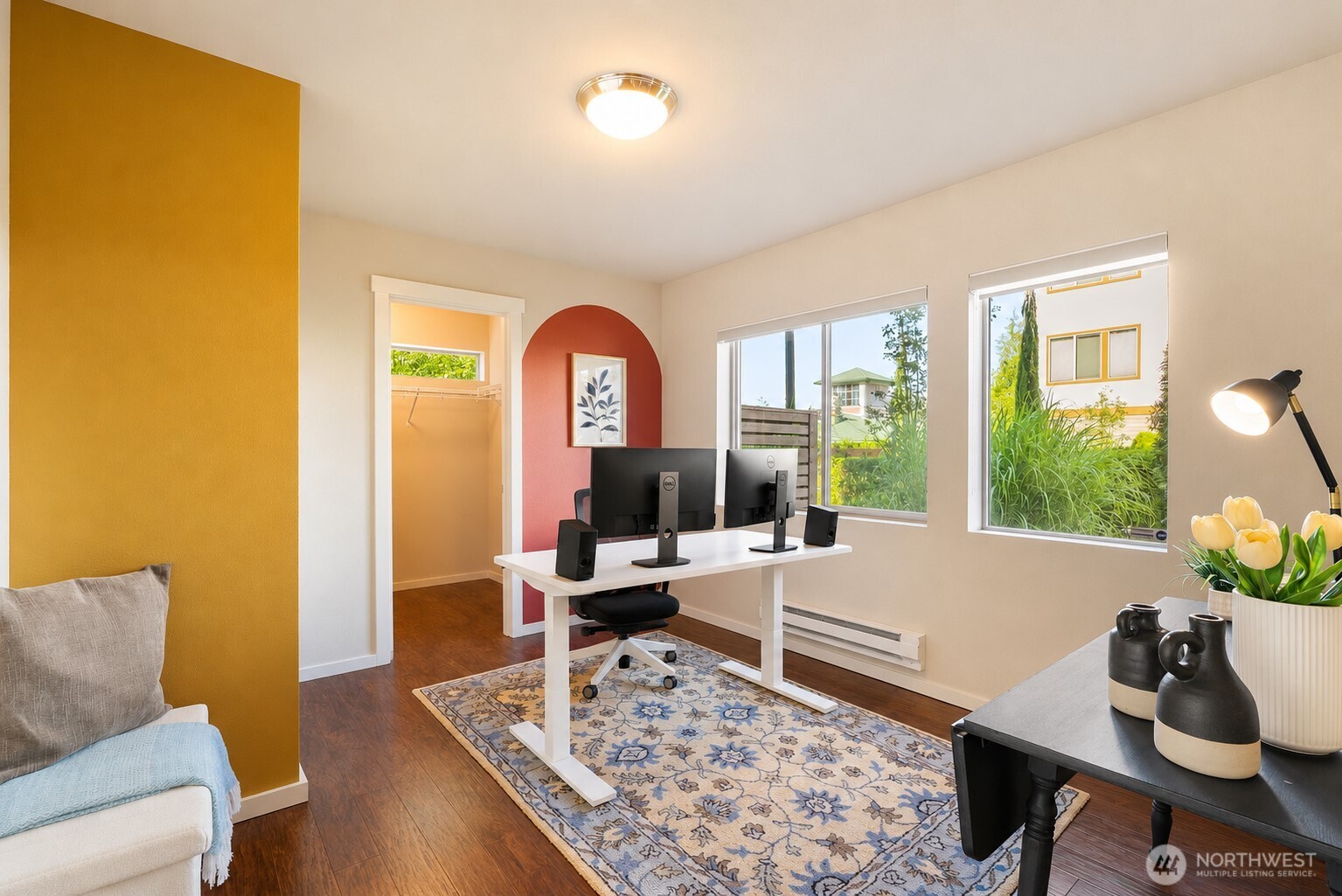 347 Chelan Avenue Northeast Renton, WA 98059 - Photo 26 of 34