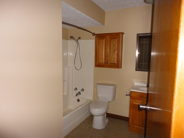 335 Co Road Proctorville, OH 45669 - Photo 10 of 18 Gallery Image 10