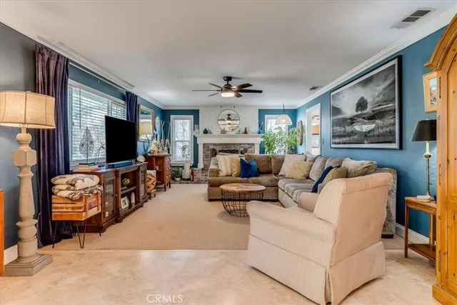 $879,000 | 1555 Lyle Lane, Paso Robles, CA 93446