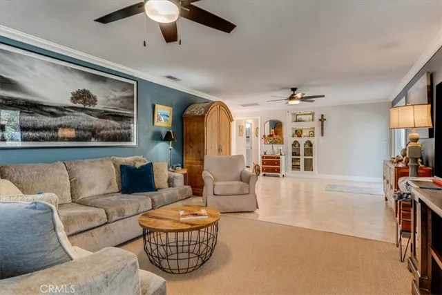 $879,000 | 1555 Lyle Lane, Paso Robles, CA 93446