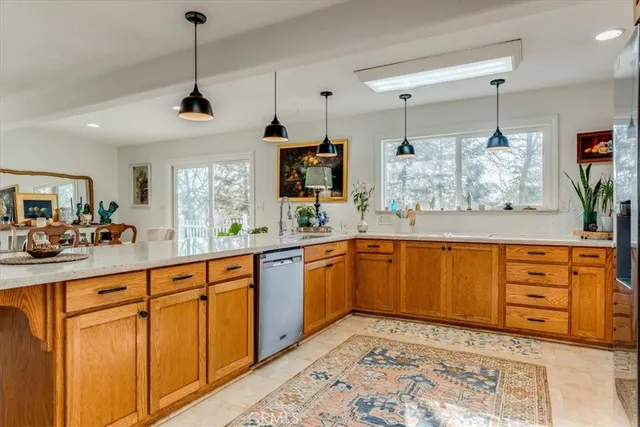 $879,000 | 1555 Lyle Lane, Paso Robles, CA 93446