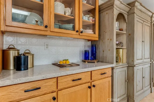 $879,000 | 1555 Lyle Lane, Paso Robles, CA 93446