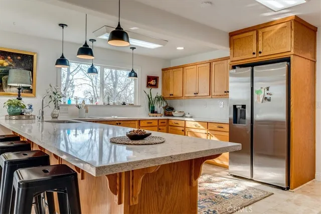 $879,000 | 1555 Lyle Lane, Paso Robles, CA 93446