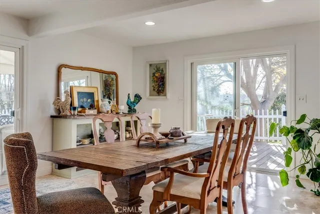 $879,000 | 1555 Lyle Lane, Paso Robles, CA 93446