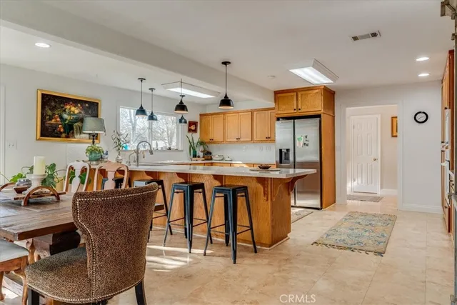 $879,000 | 1555 Lyle Lane, Paso Robles, CA 93446