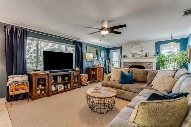 $879,000 | 1555 Lyle Lane, Paso Robles, CA 93446