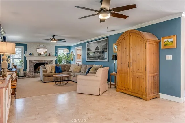 $879,000 | 1555 Lyle Lane, Paso Robles, CA 93446