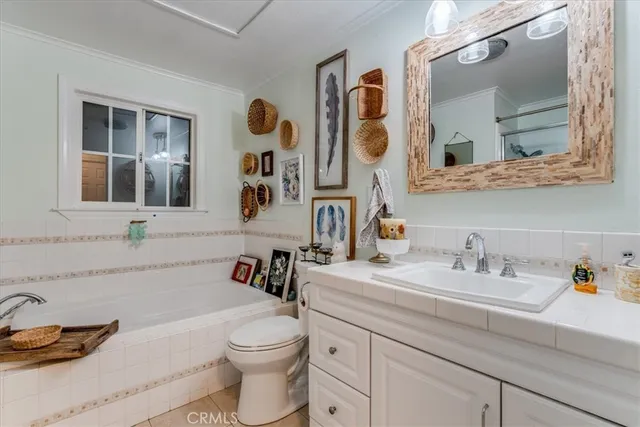 $879,000 | 1555 Lyle Lane, Paso Robles, CA 93446