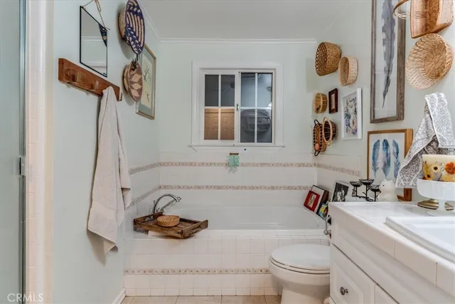 $879,000 | 1555 Lyle Lane, Paso Robles, CA 93446