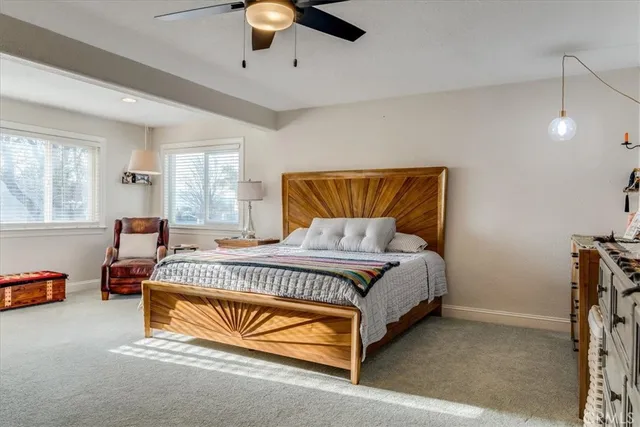 $879,000 | 1555 Lyle Lane, Paso Robles, CA 93446