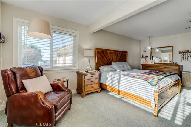 $879,000 | 1555 Lyle Lane, Paso Robles, CA 93446