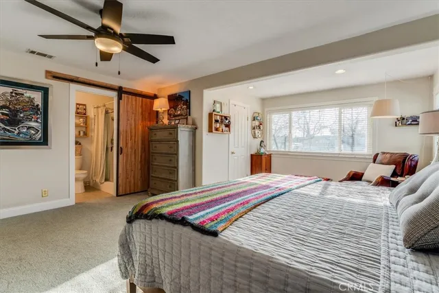 $879,000 | 1555 Lyle Lane, Paso Robles, CA 93446