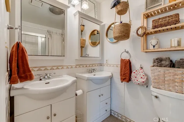 $879,000 | 1555 Lyle Lane, Paso Robles, CA 93446