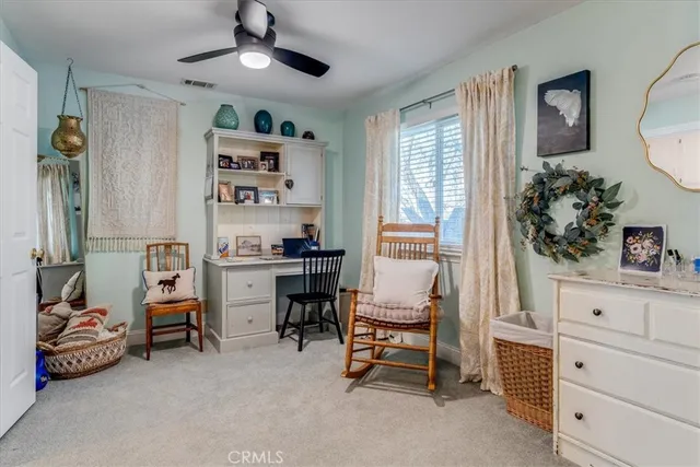 $879,000 | 1555 Lyle Lane, Paso Robles, CA 93446