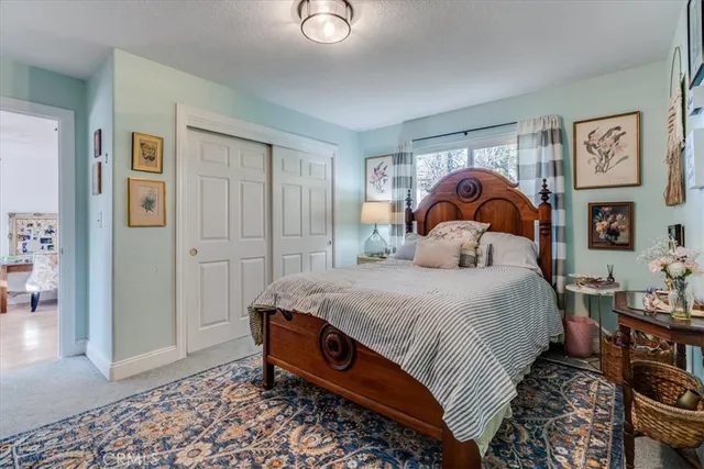 $879,000 | 1555 Lyle Lane, Paso Robles, CA 93446