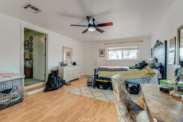 $879,000 | 1555 Lyle Lane, Paso Robles, CA 93446